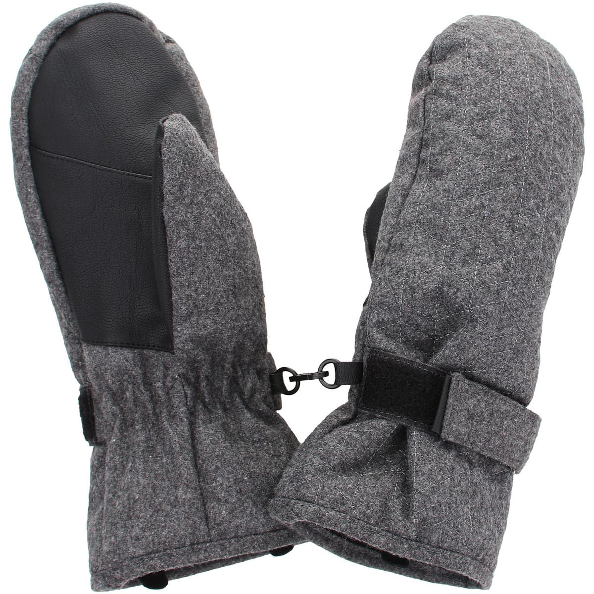Icepeak Wmn Hazel Gloves 55861550-817