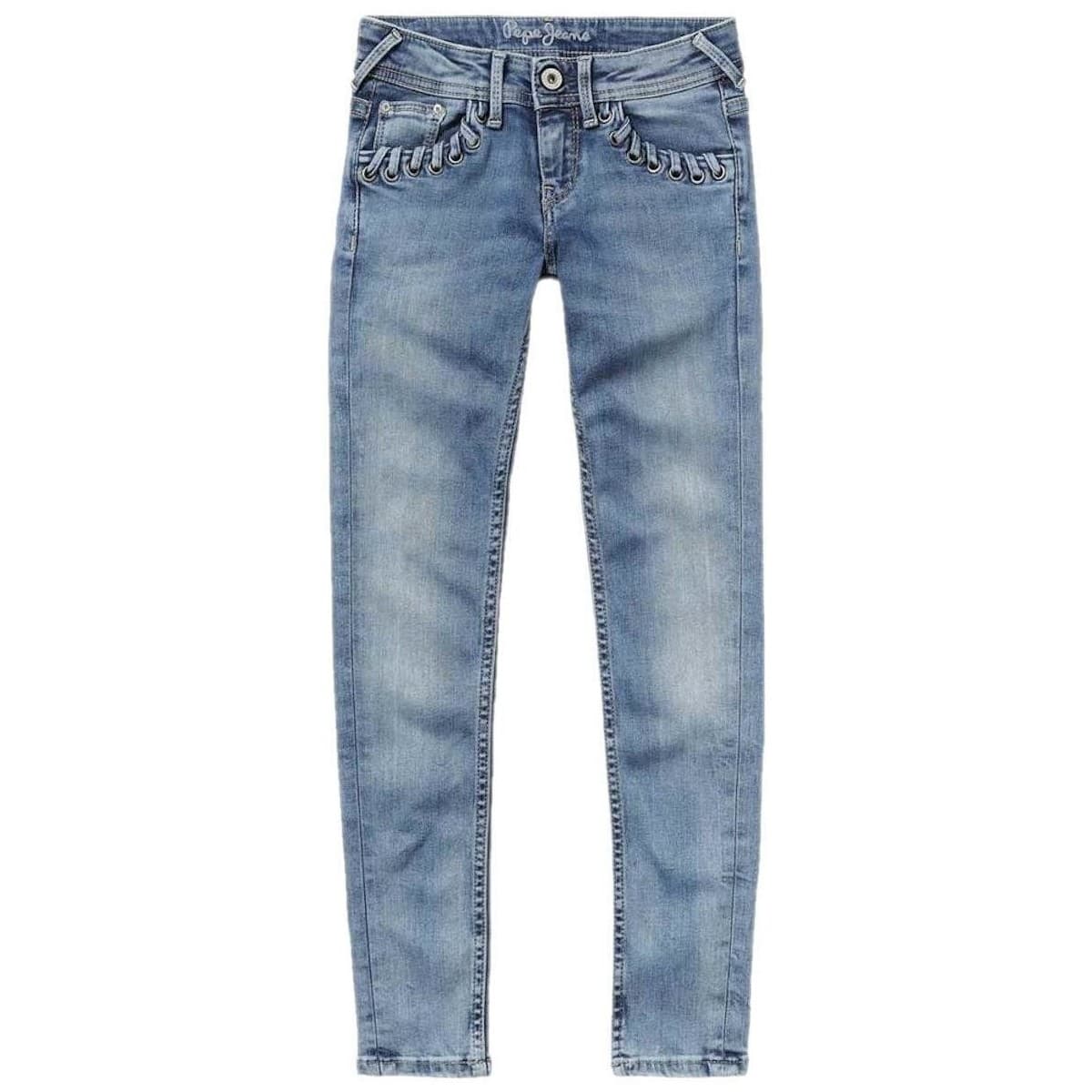 Jeans Pepe jeans PG200727