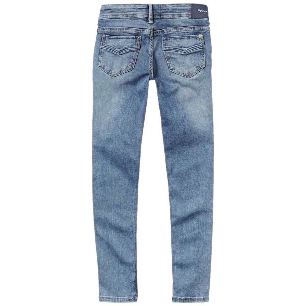 Girls' Jeans Pepe Jeans Blue