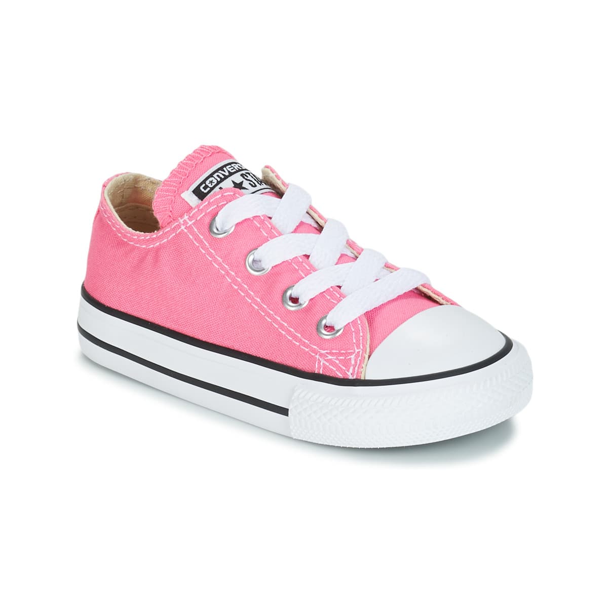 Xαμηλά Sneakers Converse CHUCK TAYLOR ALL STAR CORE OX