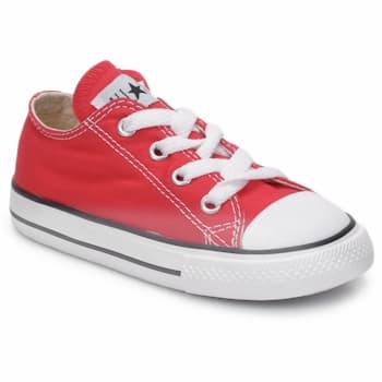 Xαμηλά Sneakers Converse ALL STAR OX
