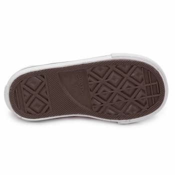 Boys' Sneakers Converse Red