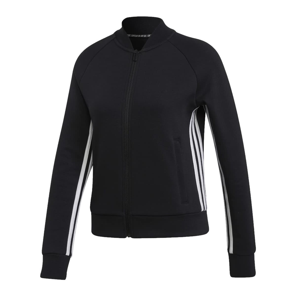 Women's Cardigans adidas Black