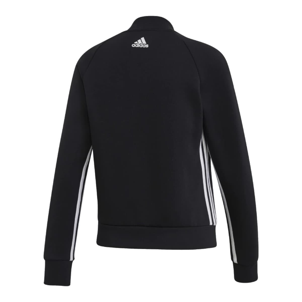 Women's Cardigans adidas Black