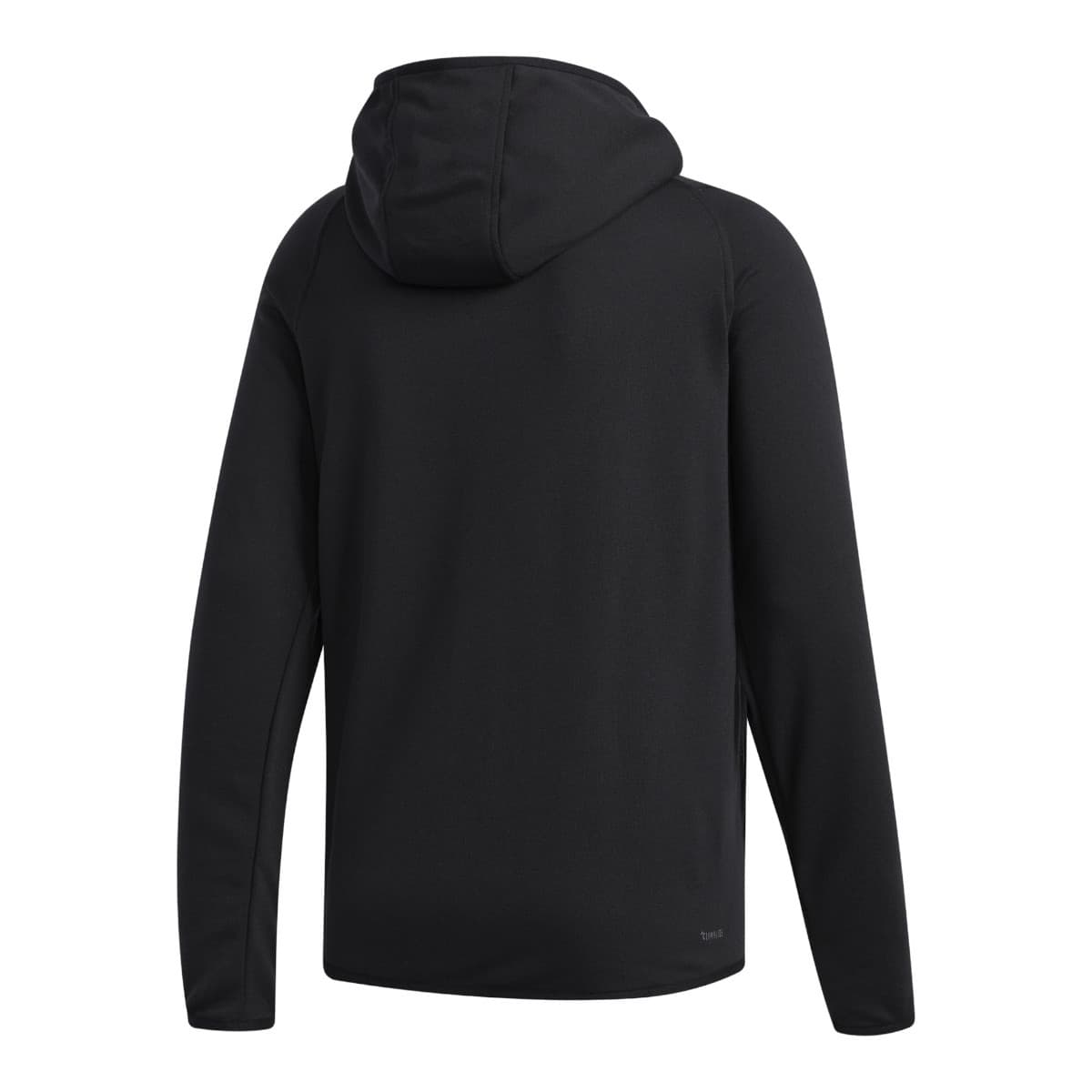 Men's Cardigans adidas Black