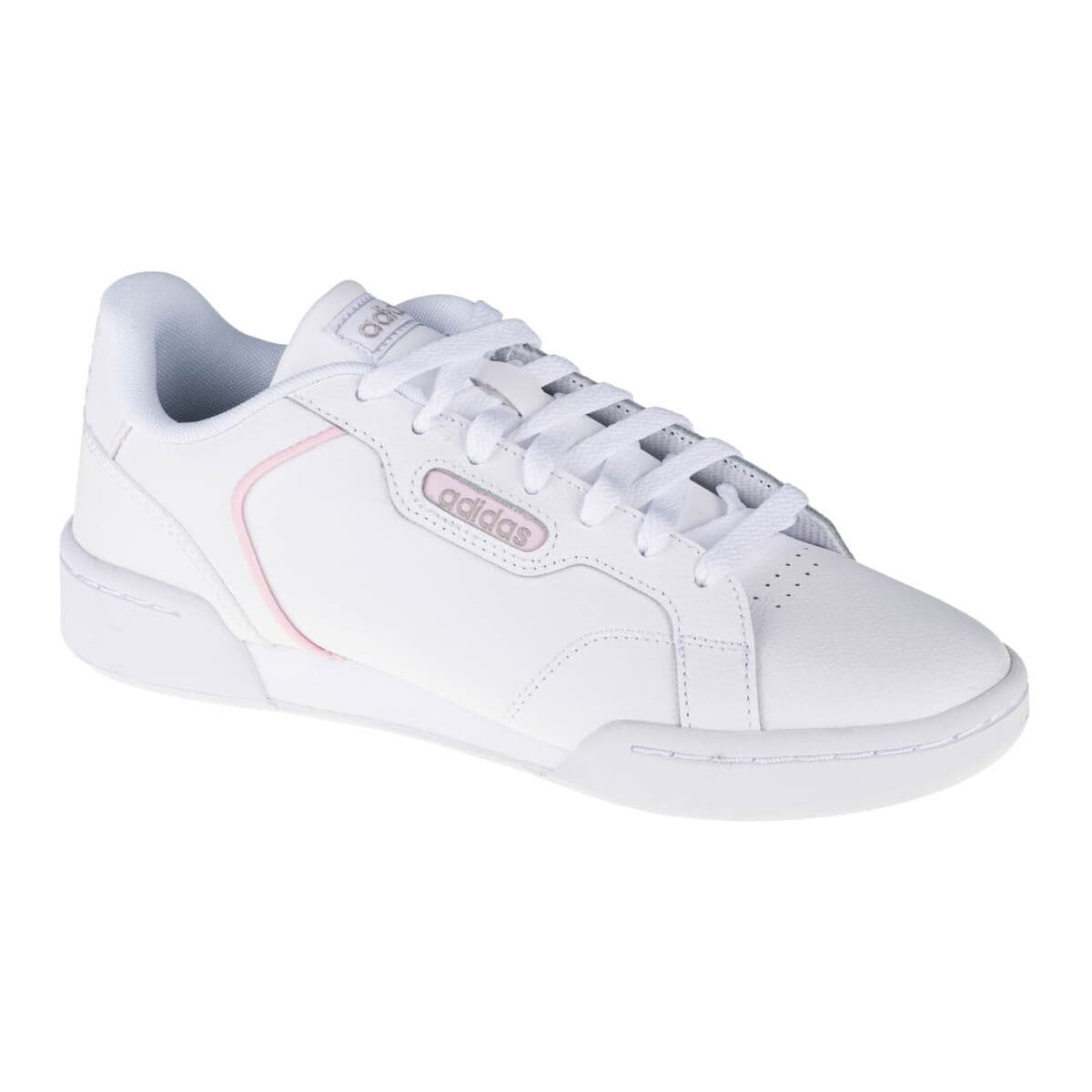 Women's Sneakers adidas White