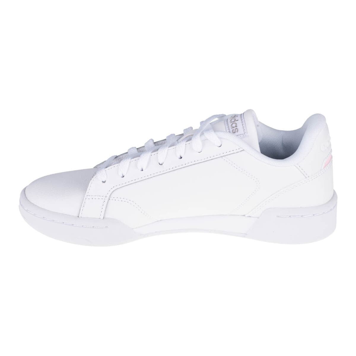 Women's Sneakers adidas White