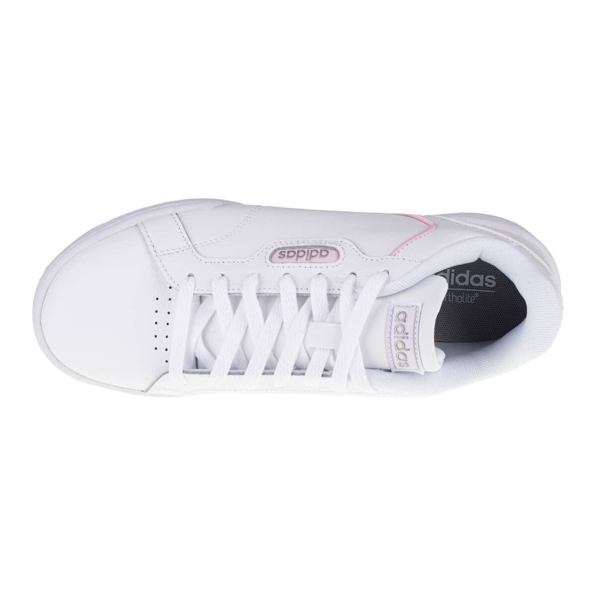 Women's Sneakers adidas White