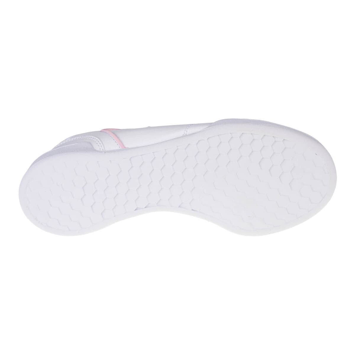 Women's Sneakers adidas White