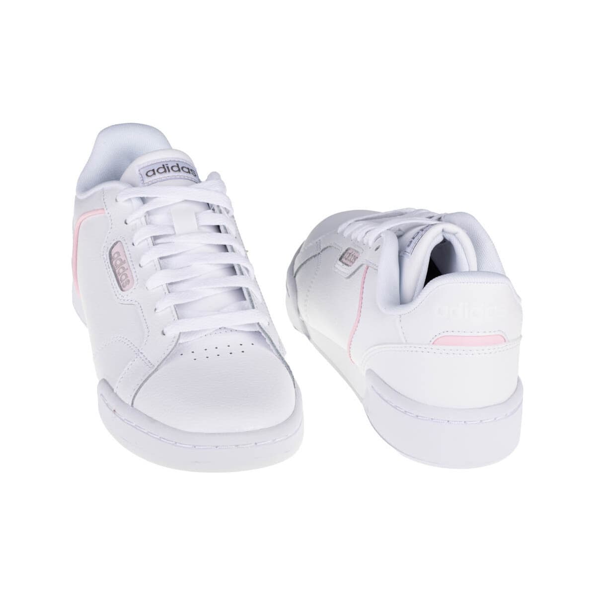 Women's Sneakers adidas White
