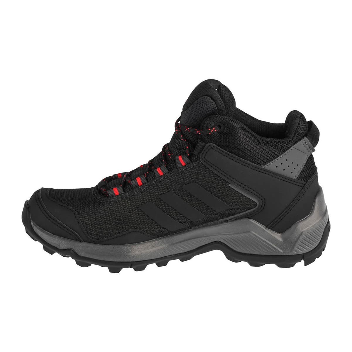 Women's Outdoor Shoes adidas Black