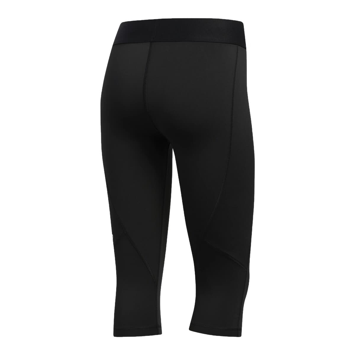 Women's Tights adidas Black
