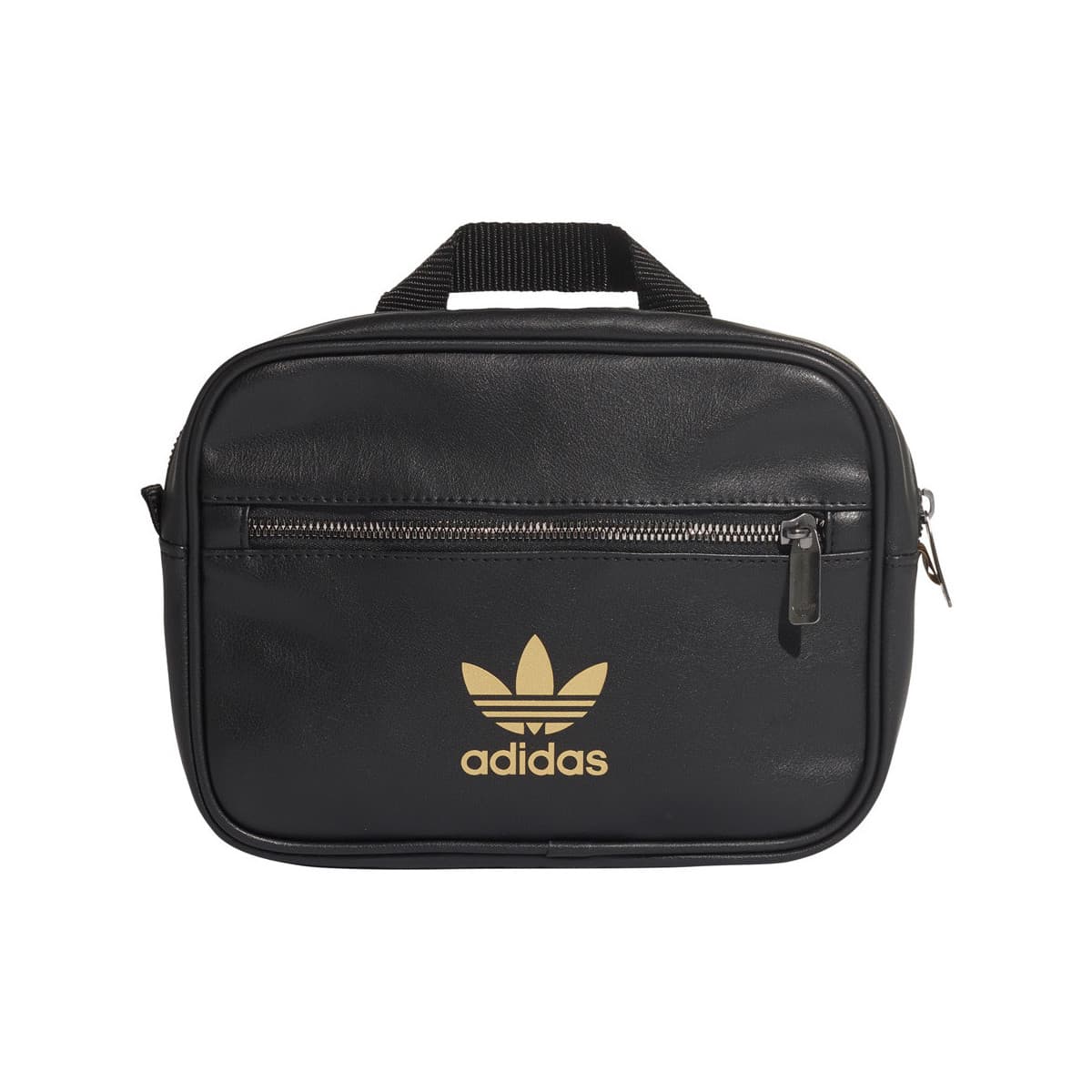 Men's Backpacks adidas Black