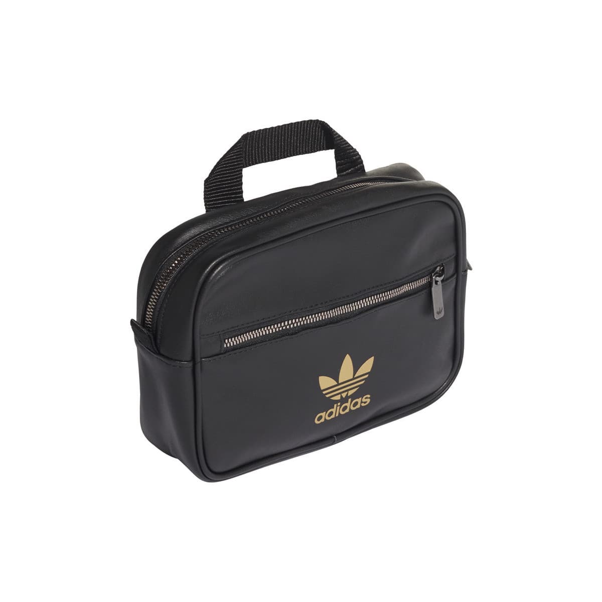 Women's Backpacks adidas Black