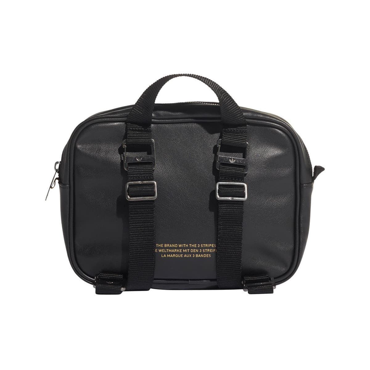 Women's Backpacks adidas Black