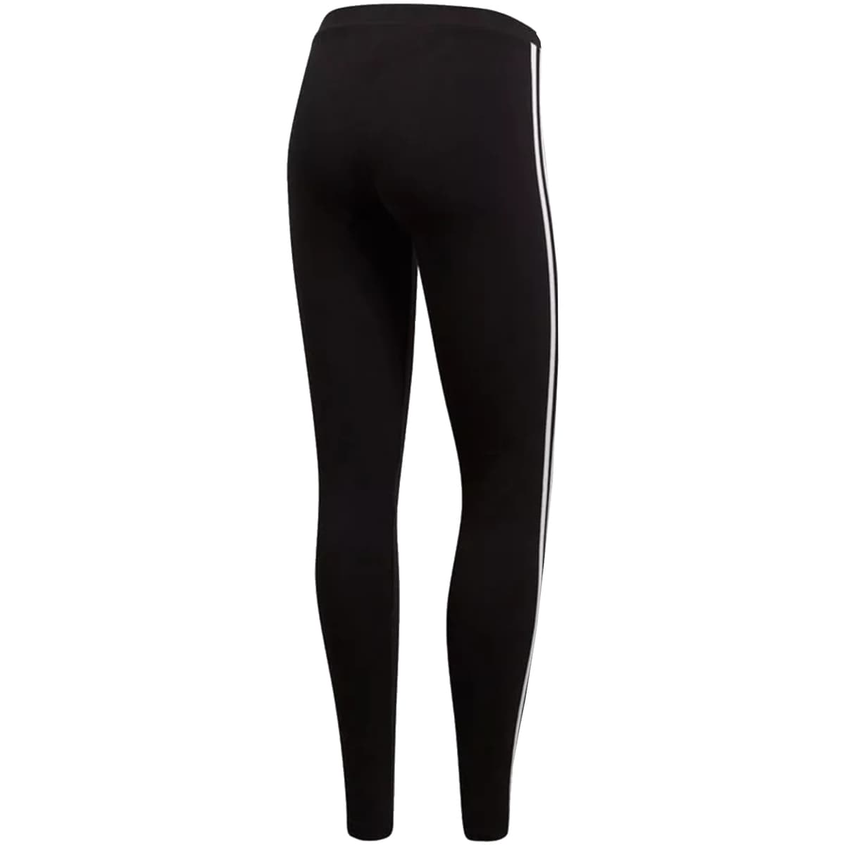 Women's Tights adidas Black