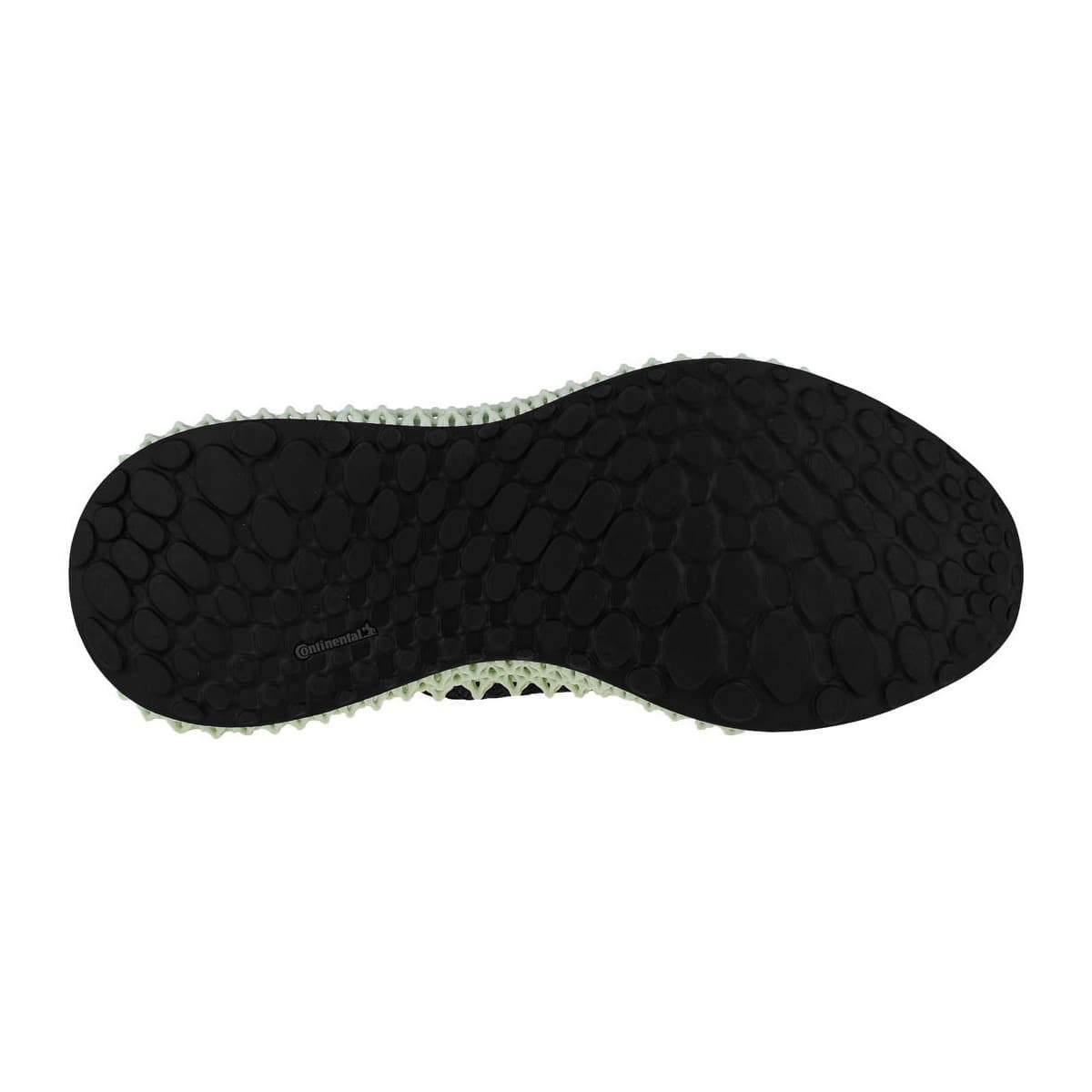 Boys' Sports Shoes adidas Black