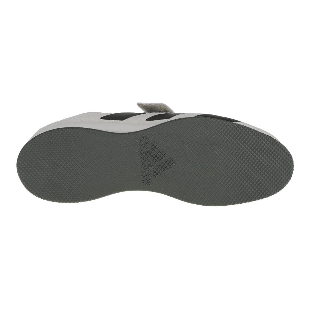 Women's Gym Shoes adidas Gray