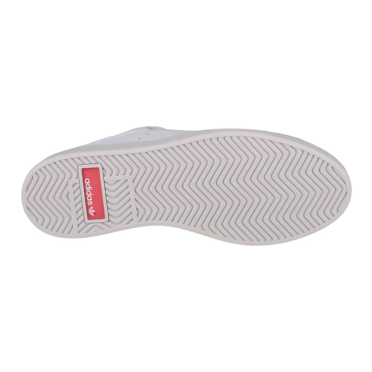 Women's Sneakers adidas White