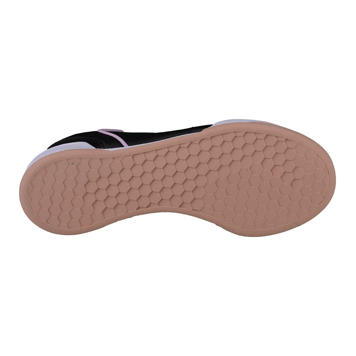 Women's Sneakers adidas Black