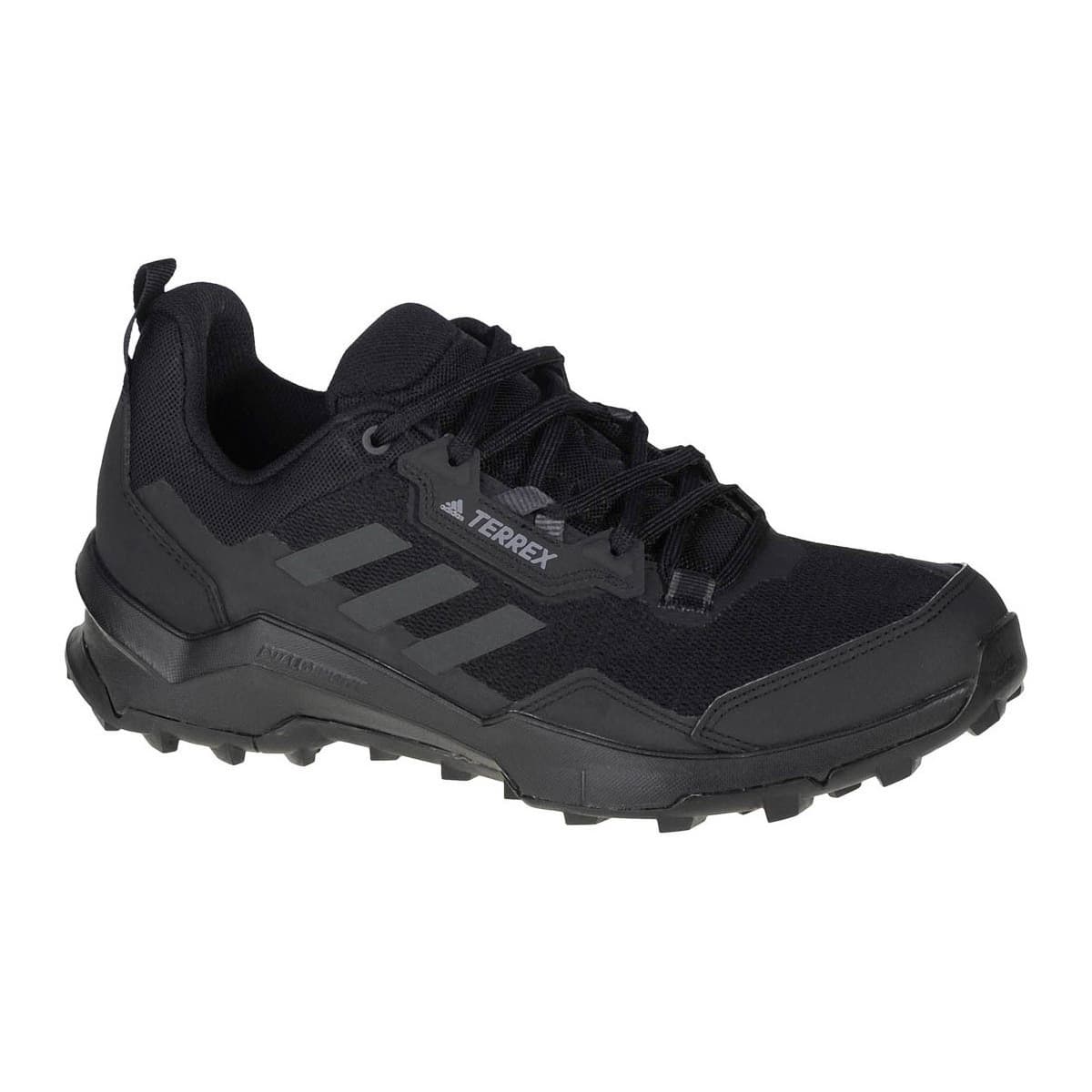 Men's Outdoor Shoes adidas Black
