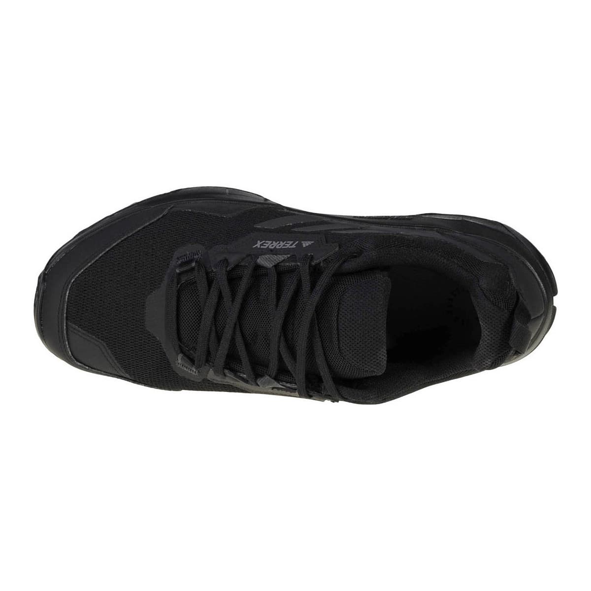 Men's Outdoor Shoes adidas Black