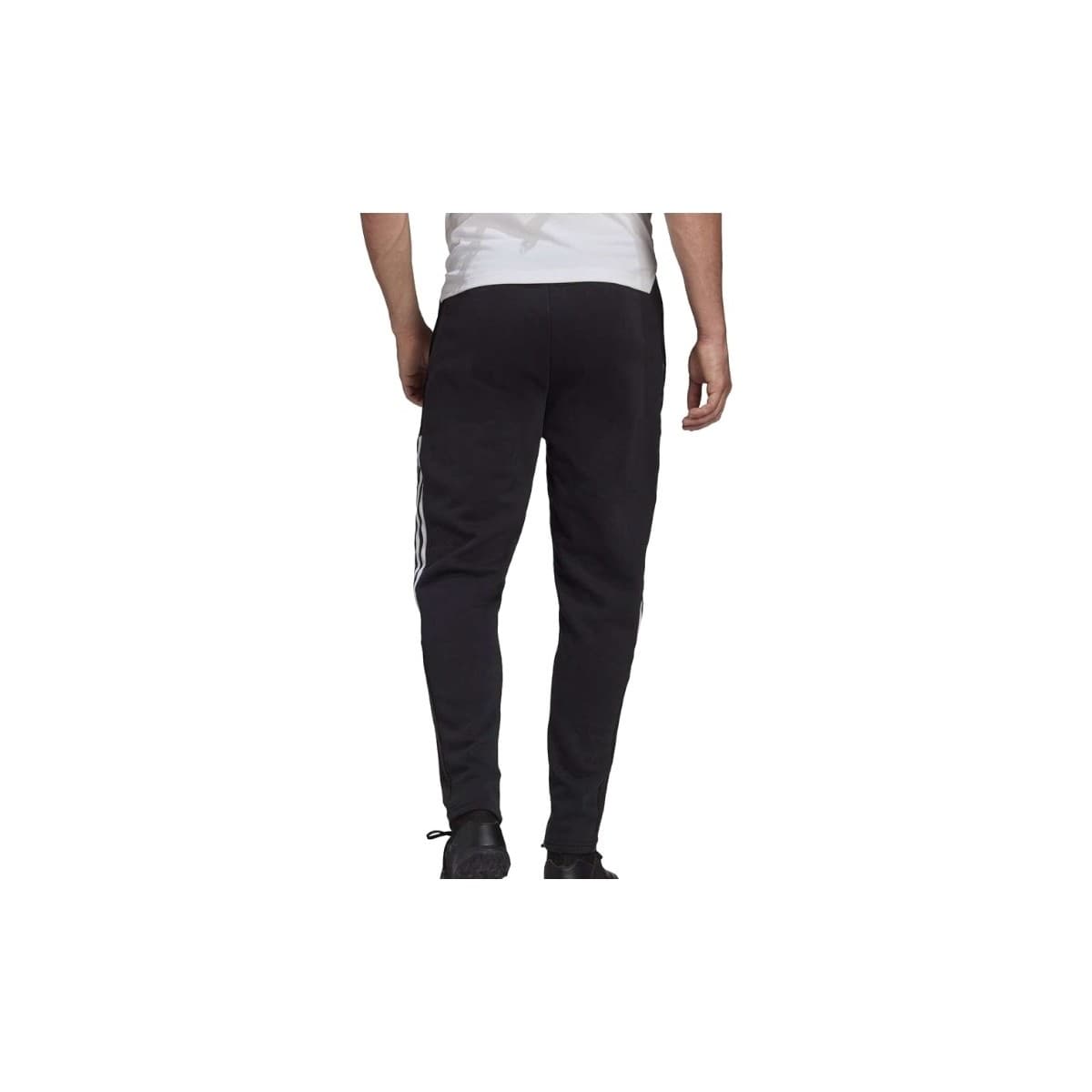 Men's Tracksuits adidas Black