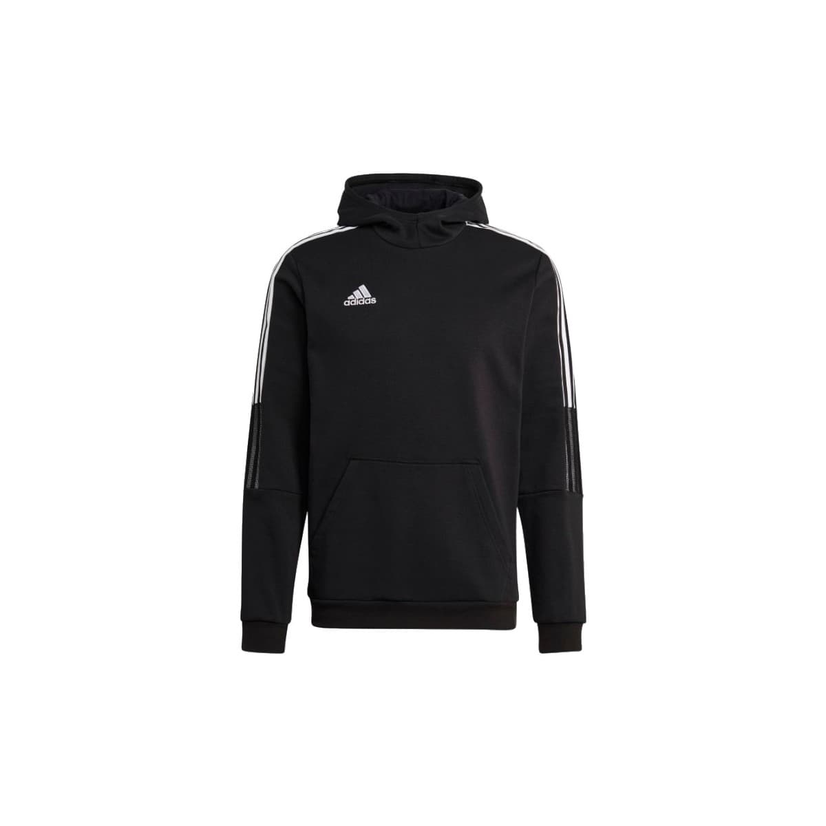 Men's Cardigans adidas Black