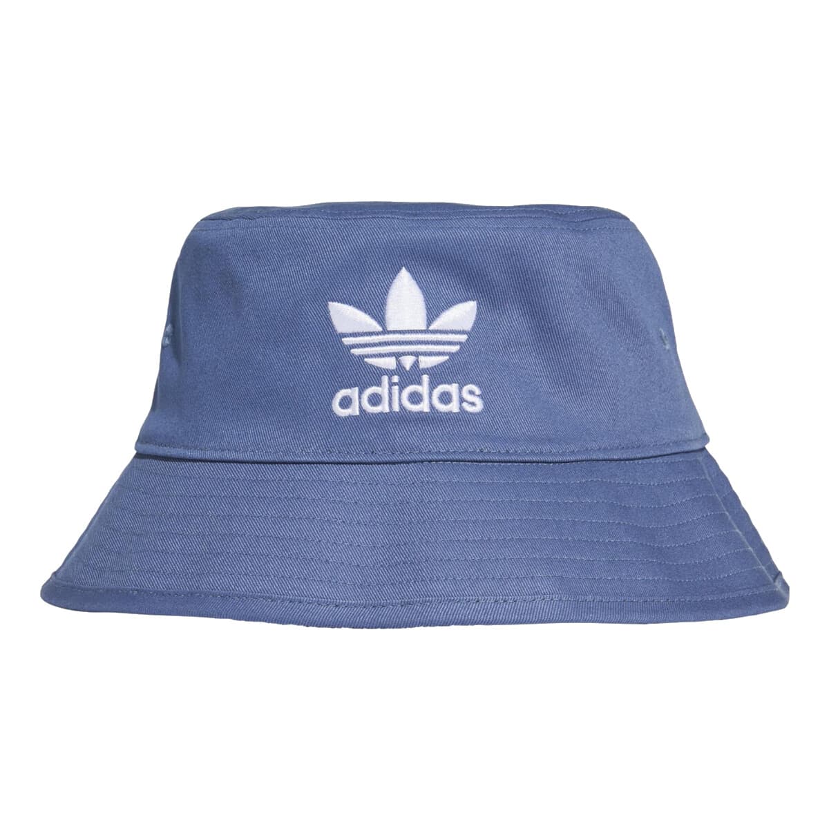 Men's Caps adidas Blue