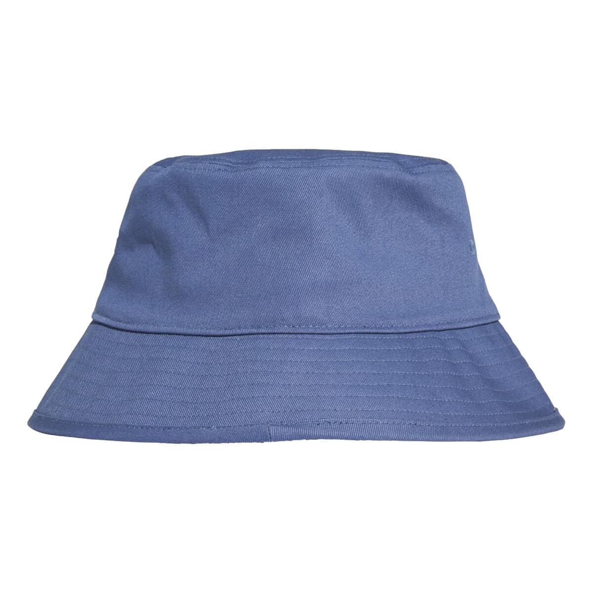 Women's Caps adidas Blue
