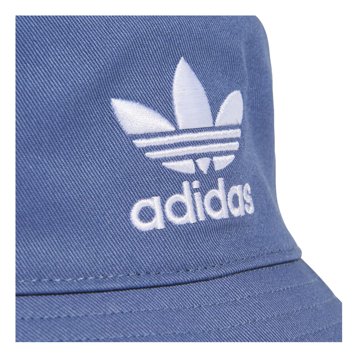 Women's Caps adidas Blue