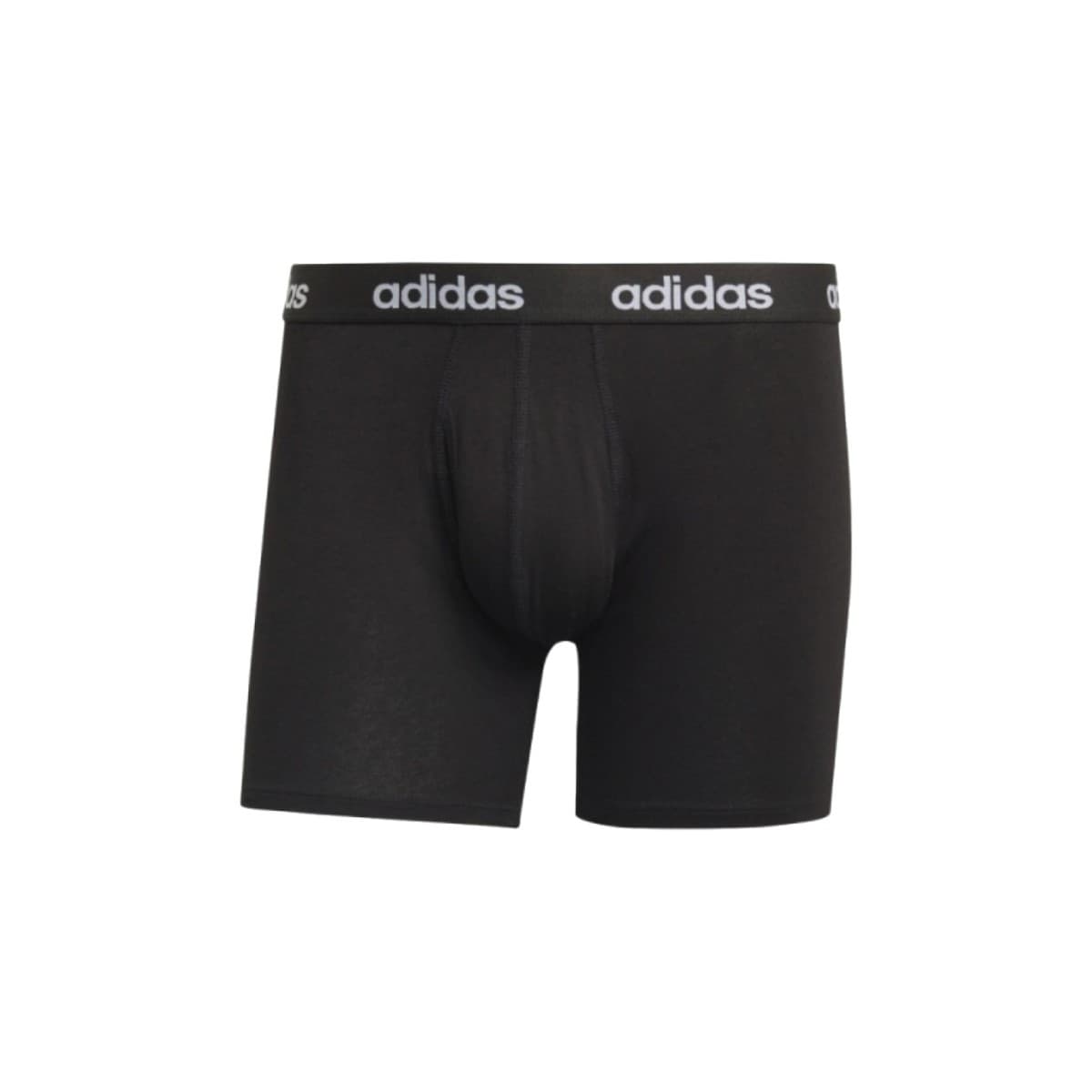 Boxer adidas adidas Linear Brief Boxer 2 Pack