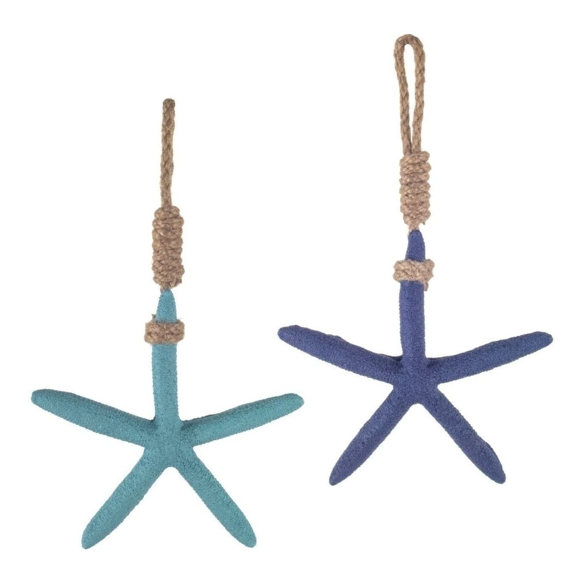 Men's Pendants Signes Grimalt Blue