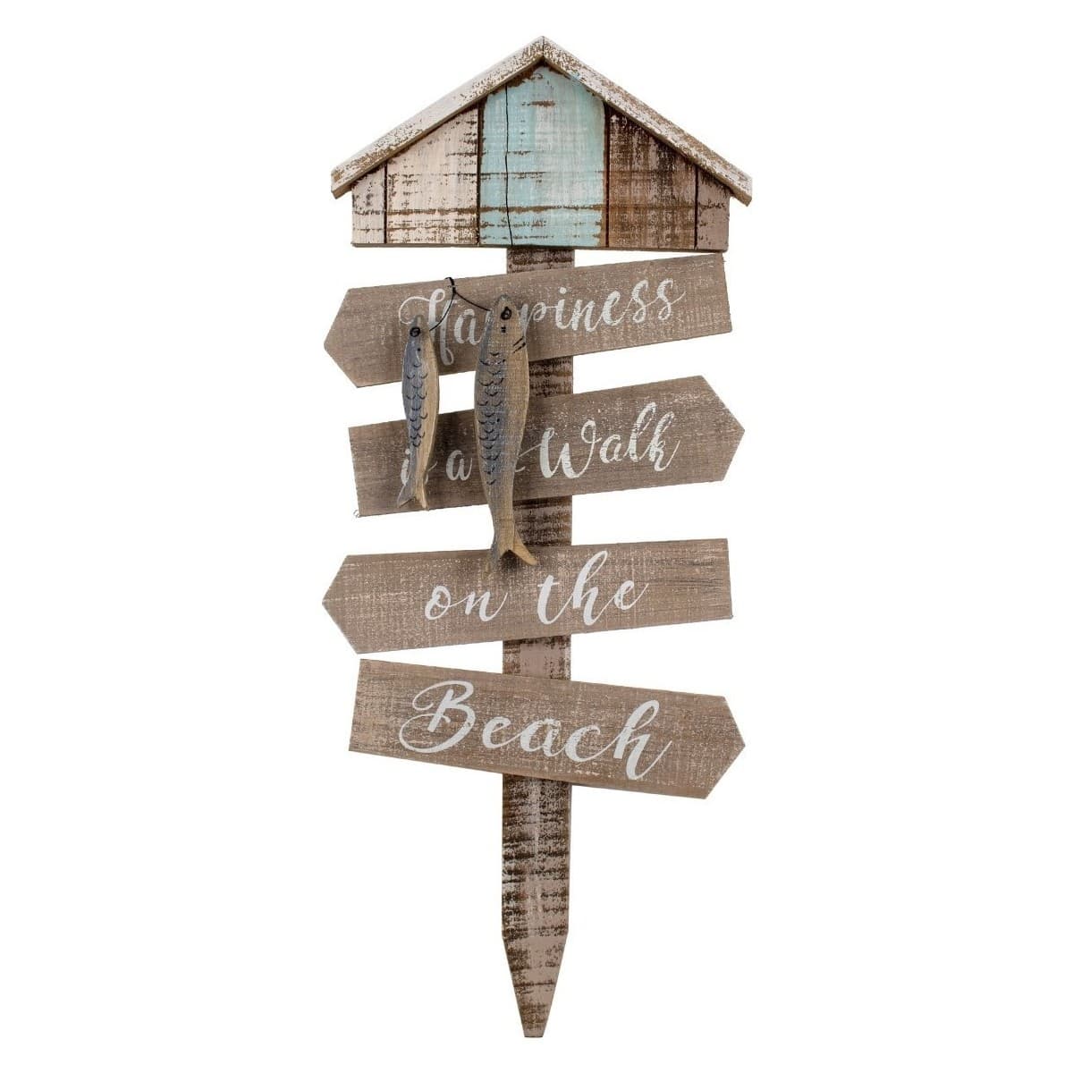 Men's Pendants Signes Grimalt Brown