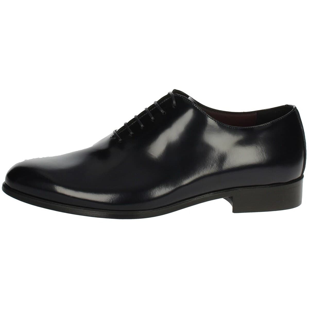 Oxfords Antonio Di Maria ZERO/043