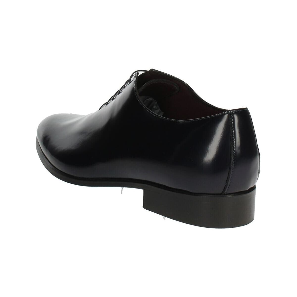 Men's Oxfords Antonio Di Maria Blue