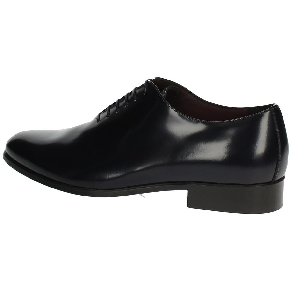 Men's Oxfords Antonio Di Maria Blue