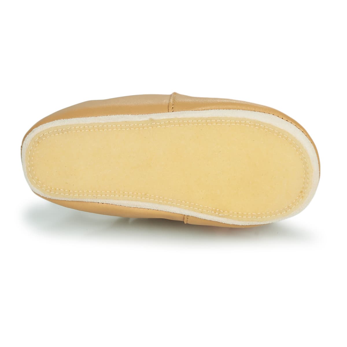 Boys' Shoes Easy Peasy Brown