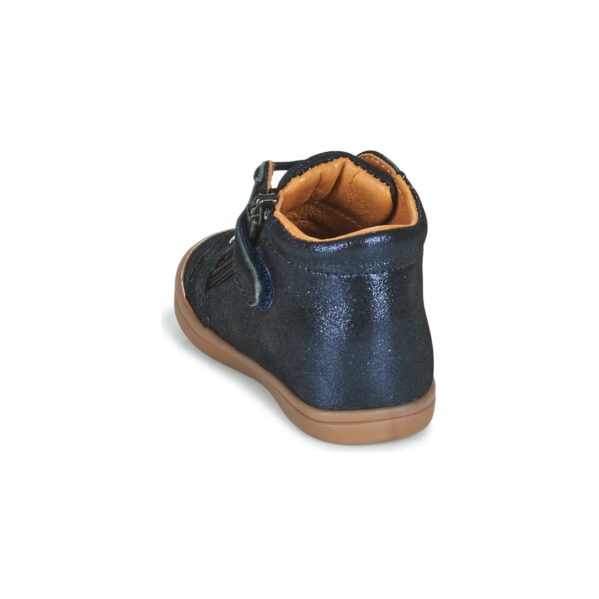 Girls' Sneakers GBB Blue