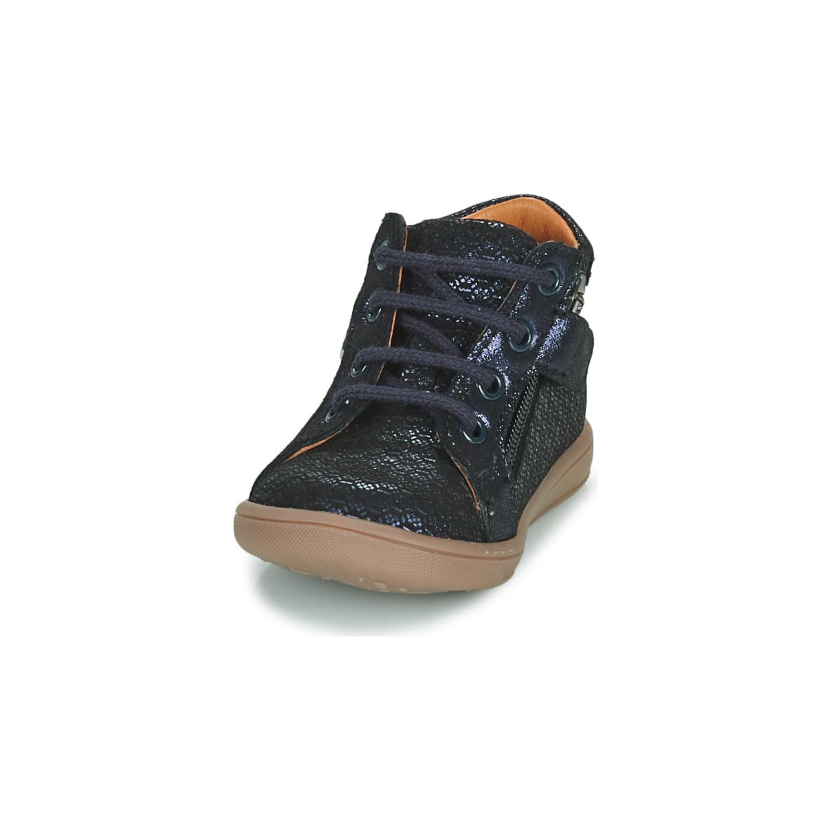 Girls' Sneakers GBB Blue