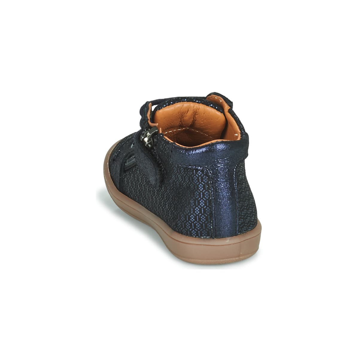 Girls' Sneakers GBB Blue