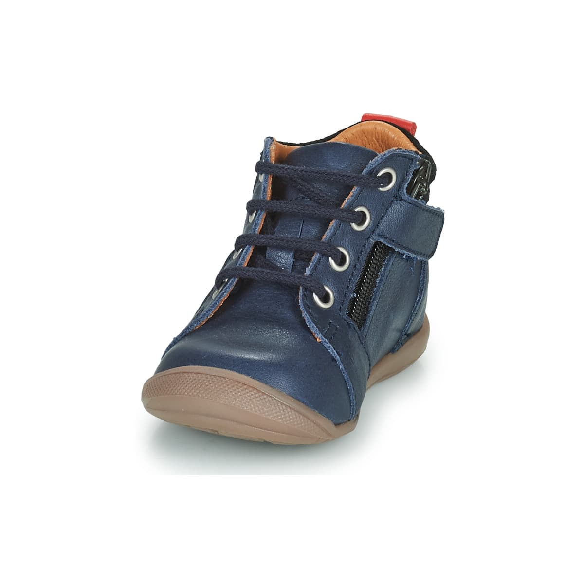 Boys' Sneakers GBB Blue