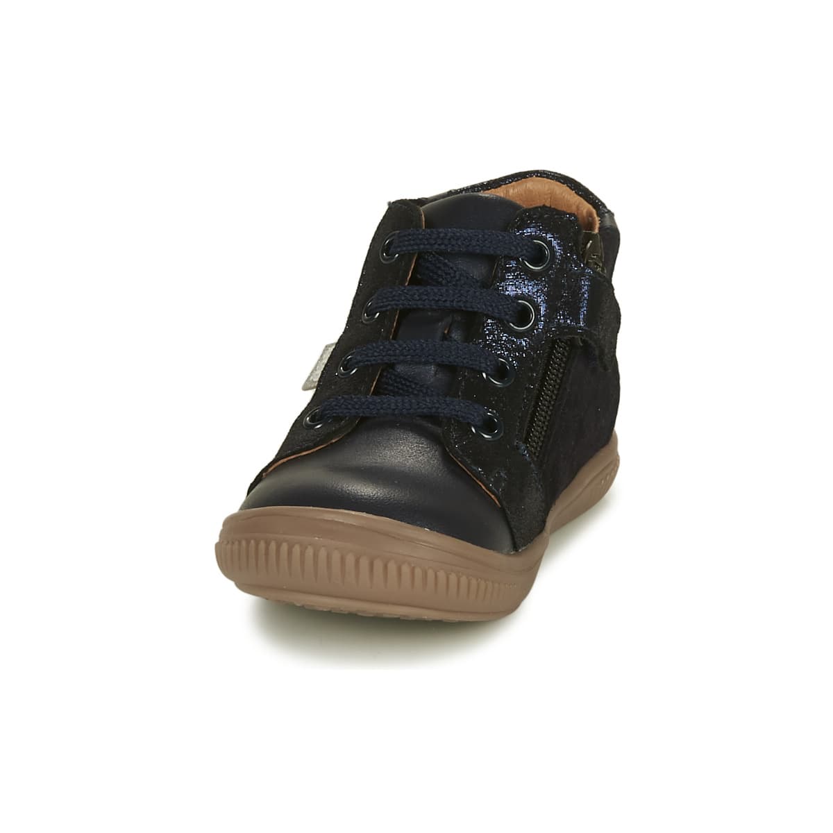 Girls' Sneakers GBB Blue