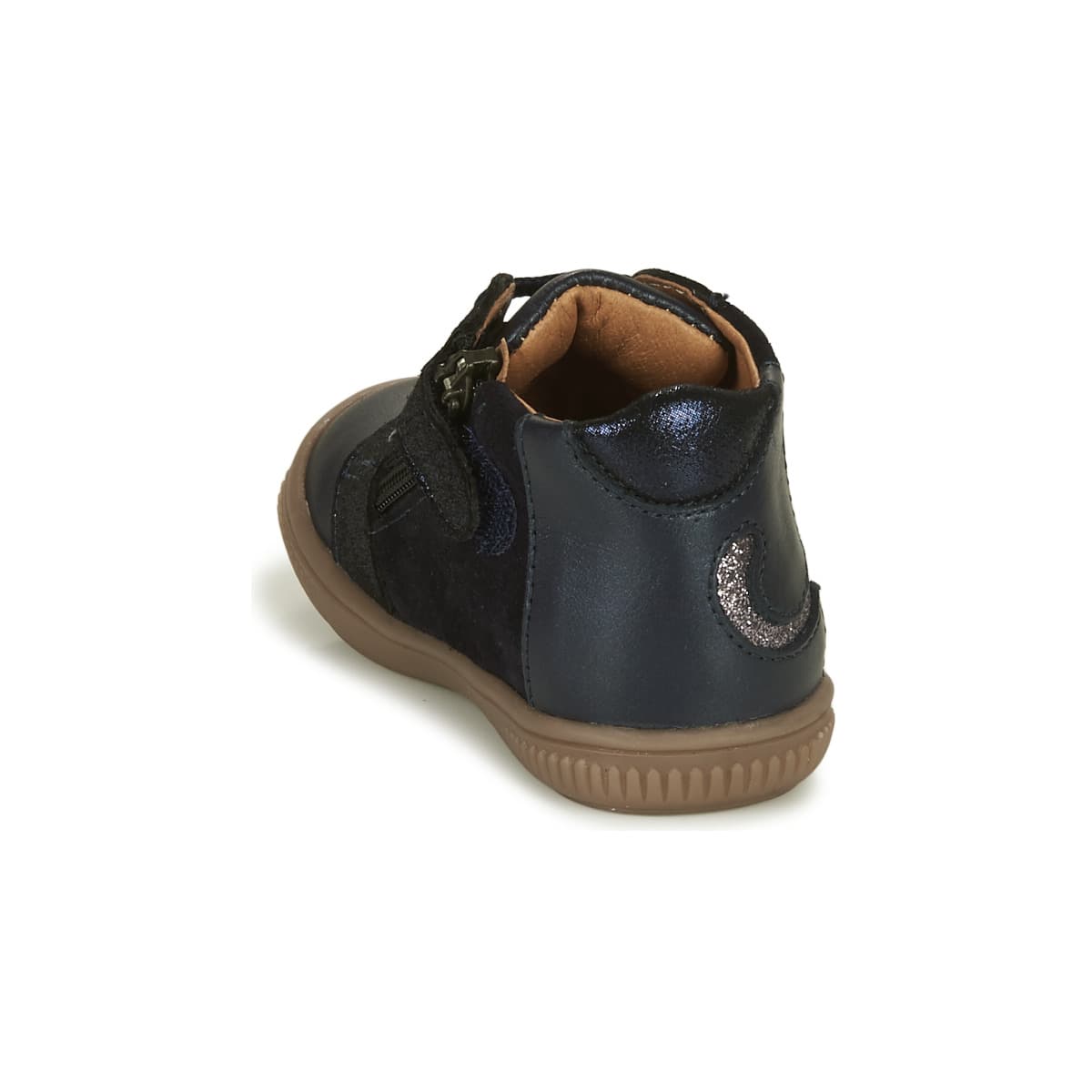 Girls' Sneakers GBB Blue