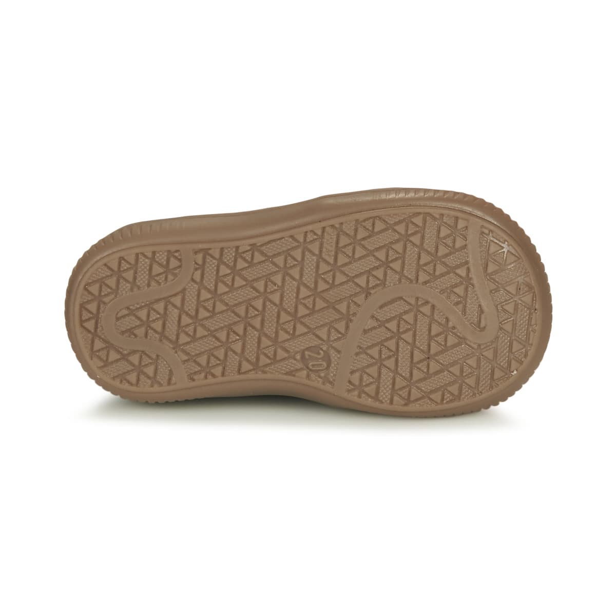 Girls' Sneakers GBB Blue