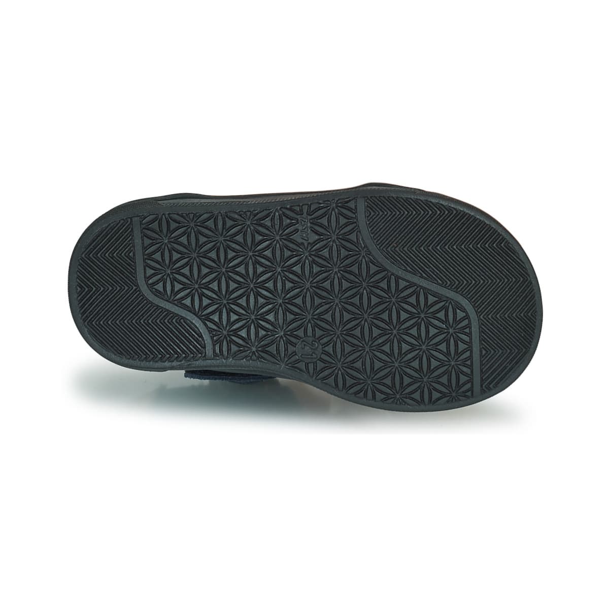 Girls' Sneakers GBB Blue