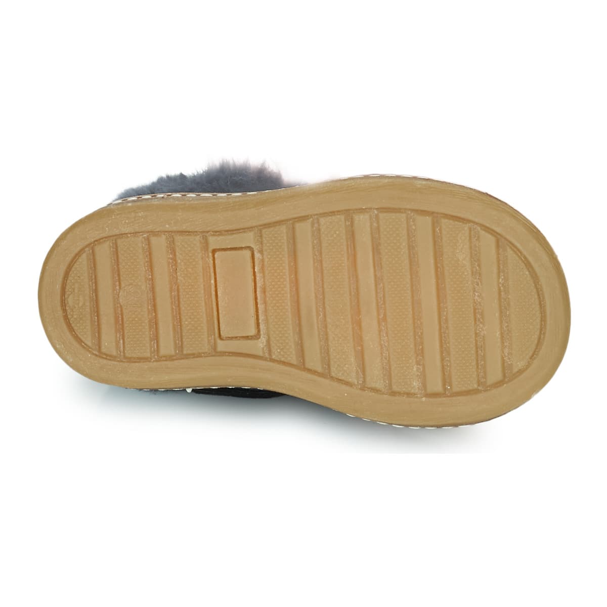 Girls' Sneakers GBB Blue