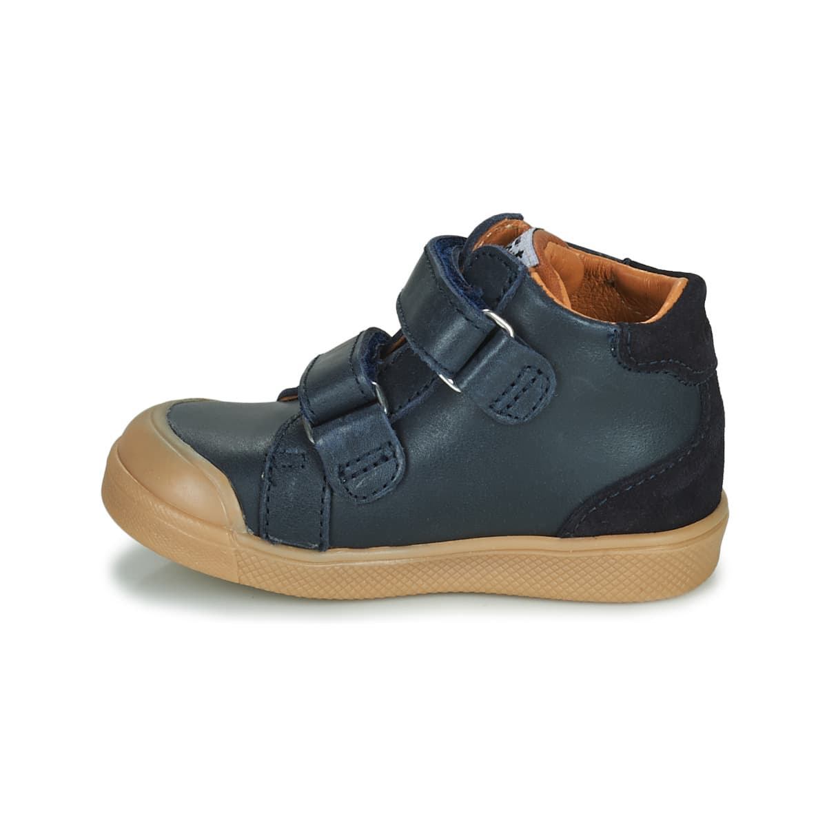 Boys' Sneakers GBB Blue