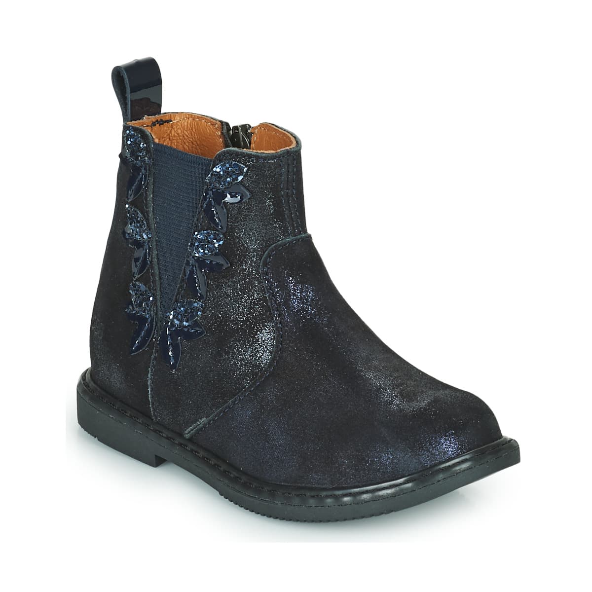 Μπότες GBB CASSY