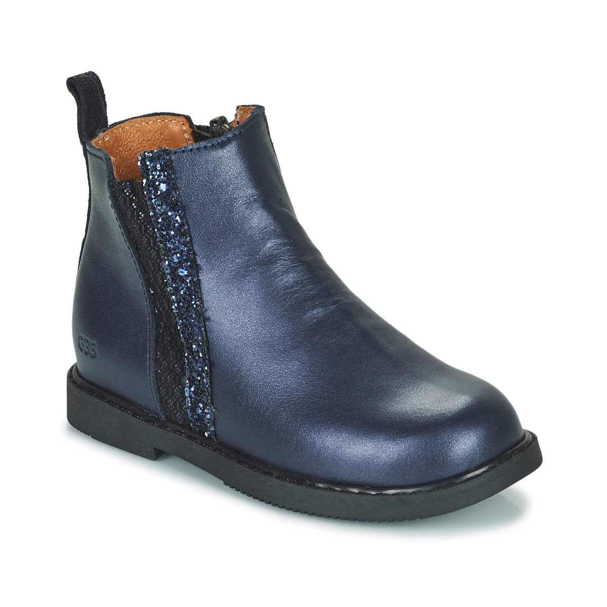 Μπότες GBB AMINA